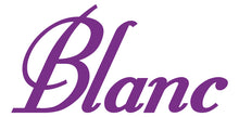 Load image into Gallery viewer, BLANC WALL DECAL PURPLE