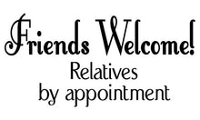 Load image into Gallery viewer, Funny Wall Decal