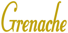 Load image into Gallery viewer, GRENACHE WALL DECAL GOLD