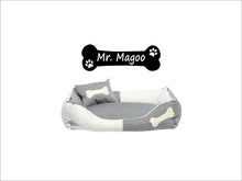 Load image into Gallery viewer, PETS WALL DECAL & WALL DECOR