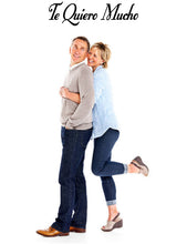 Load image into Gallery viewer, SPANISH WORD WALL DECAL